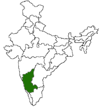 Image Result For Andhra Pradesh State Image Result For Andhra Pradesh State