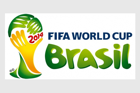 2014 world cup