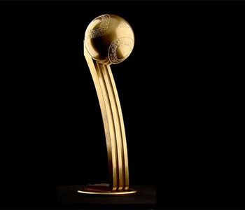 Golden Ball Award winners of FIFA world cup