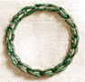 chain.jpg (33366 bytes)