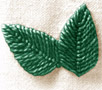 leaf.jpg (36271 bytes)