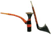 Traditional Pipes