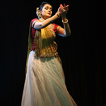 Dharani Dance Festival