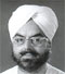 Gurudayal Singh Dhilon