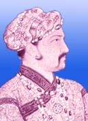 Jahangir