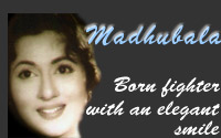 http://www.webindia123.com/movie/legends/madhubala/1.jpg