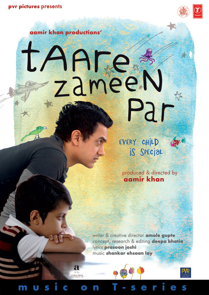 http://www.webindia123.com/movie/posters/dec2007/tarazameenpar/taarezameenpar1.jpg