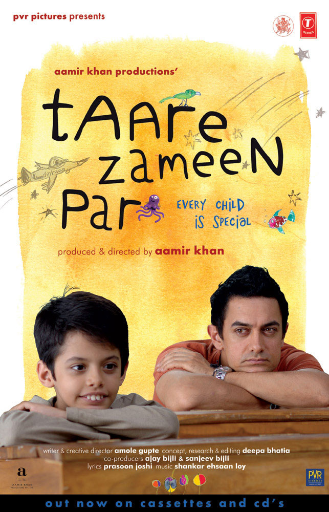 http://www.webindia123.com/movie/posters/dec2007/tarazameenpar/taarezameenpar2.jpg