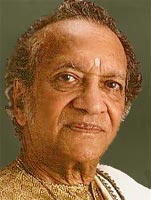 RAVI SHANKAR