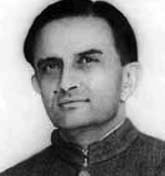 Vikram.A.Sarabhai