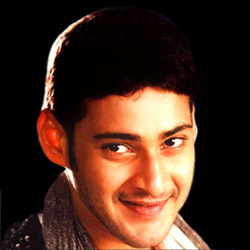 http://www.webindia123.com/personality/men/mahesh_babu/mahesh.jpg