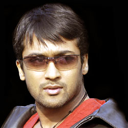 The image “http://www.webindia123.com/personality/men/surya/surya.jpg” cannot be displayed, because it contains errors.