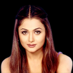 http://www.webindia123.com/personality/women/amrita_arora/amrita.jpg