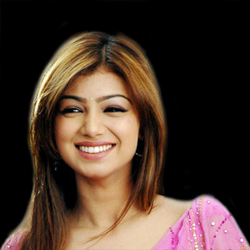 ayesha takia age