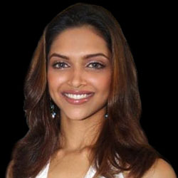 http://www.webindia123.com/personality/women/deepika_padukone/deepika.jpg