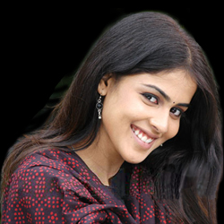 genelia pics icon