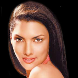 100 most beautiful women of India Bollywood and others