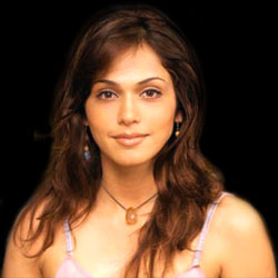 83. isha koppikar