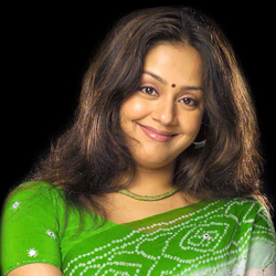 tamil jothika