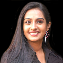 http://www.webindia123.com/personality/women/laya/laya.jpg