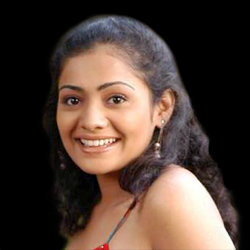 90. meera vasudevan