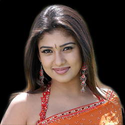 100 most beautiful and Successfull women of India from Bollywood, Dancers, Actress, Sports, Doctors, Engineers, Film Industry,   Miss Universe, Singers, Model, Celebrities and many more