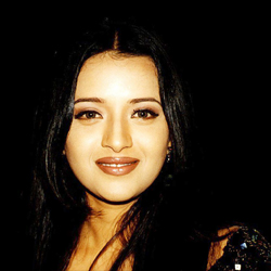 100 most beautiful women of India Bollywood and others