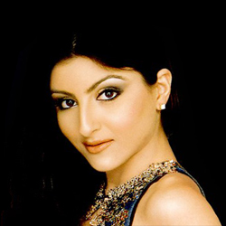 100 most beautiful women of India Bollywood and others