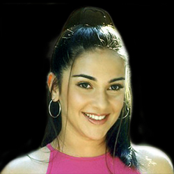 http://www.webindia123.com/personality/women/tara_sharma/tara.jpg