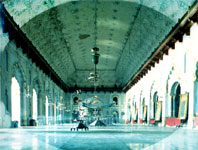 Bara Imambara