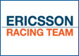 Team Ericsson-3