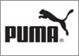 Puma Racing Team