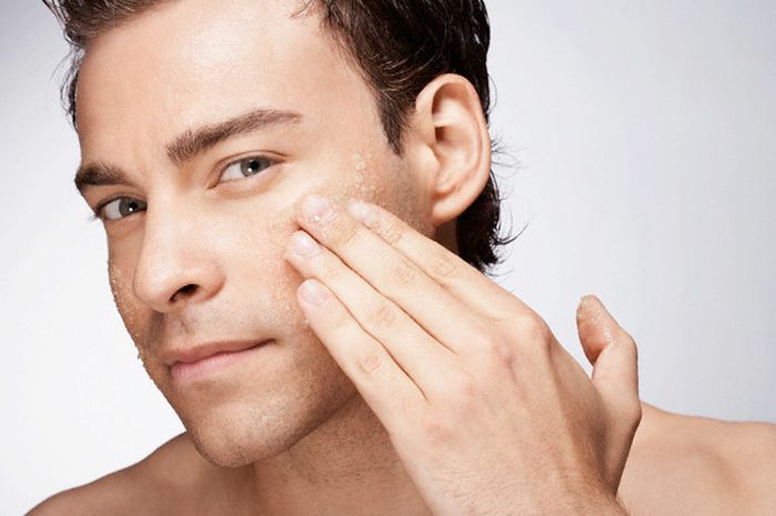 Acne Laser Treatment : Effective Solution to Get Rid of Acne