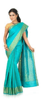 SARI