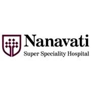 Nanavati Super Speciality Hospital 