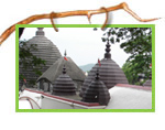 Guwahati