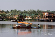 Dal Lake