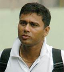 Aakash Chopra