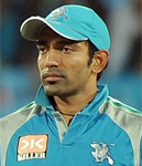 Robin Uthappa