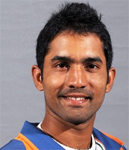 Dinesh  Karthik