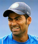 Mohammad Kaif