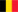 BELGIUM