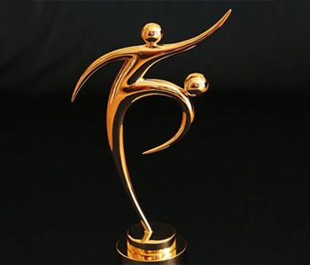 FIFA Fair Play Trophy