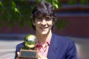 Paolo Rossi