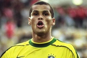 Rivaldo