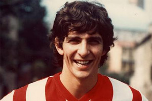 Paolo Rossi