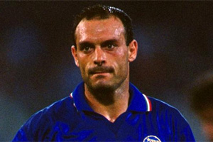 Salvatore Schillaci