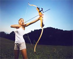 Archery