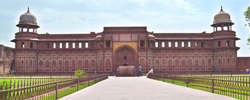 Jama Masjid