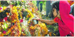 Nagula Chaviti